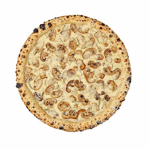 Truffle Shuffle (small)