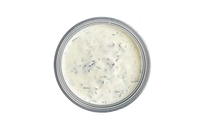 Dill Ranch