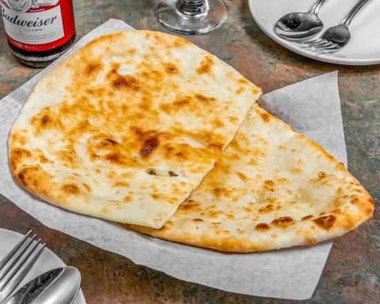Naan
