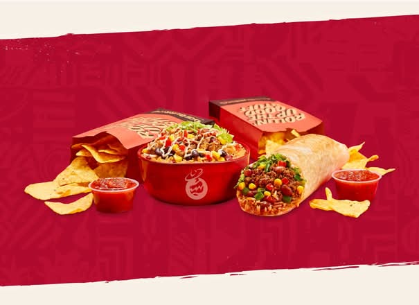 Gameday Bundle