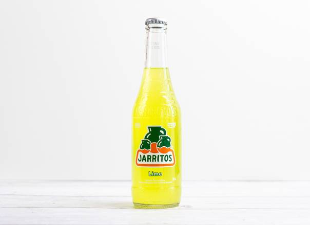 Jarritos