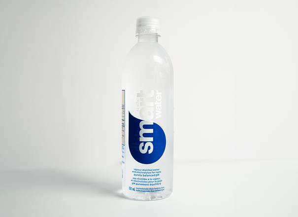 Smart Water
