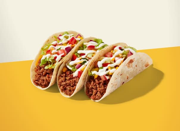 Tacos