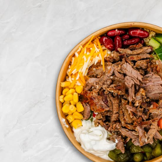 Shawarma