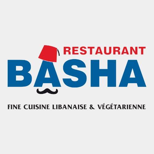 Shish Taouk Pita / Shish Taouk Pita