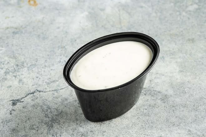 Blue Cheese Dressing