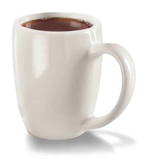 Hot Tea