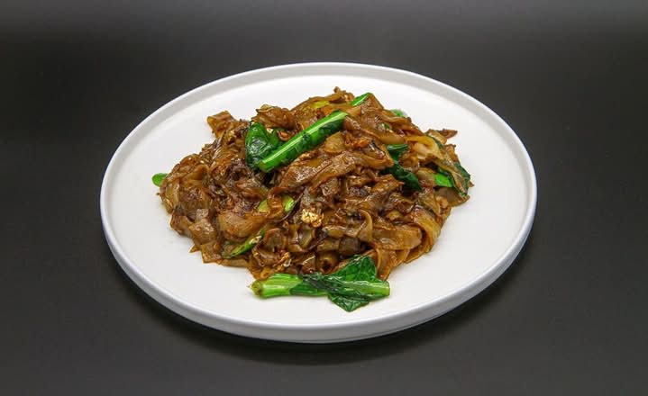 PHAD SEEUW