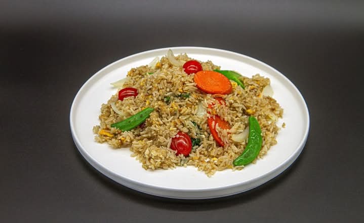 KOW PHAD