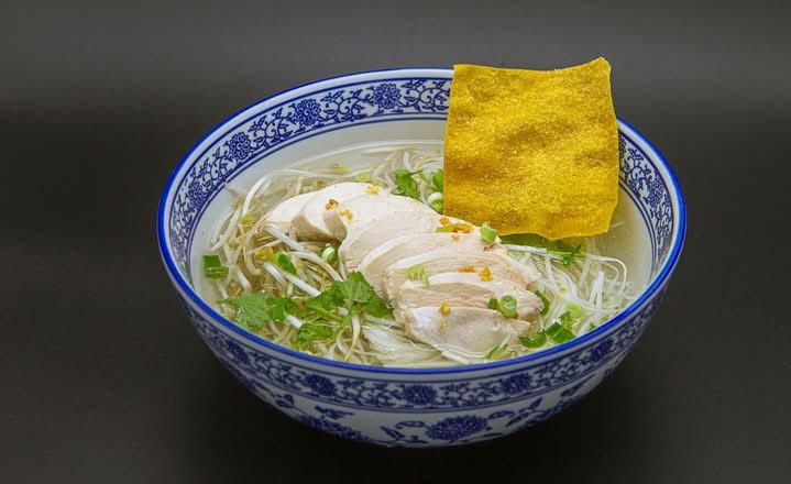 GUAY TEOW NAM GAI