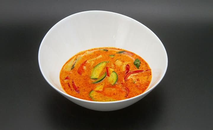GAENG