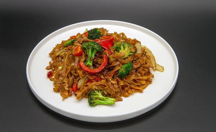 GUAY TEOW KEE MAO