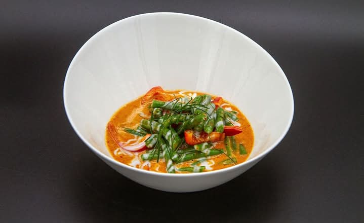 PANANG