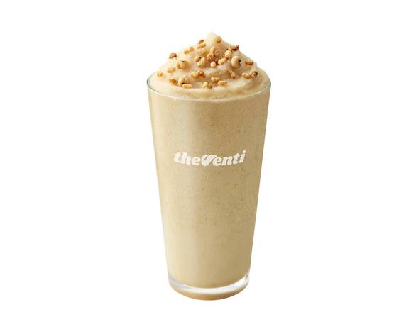 Yulmu Frappe