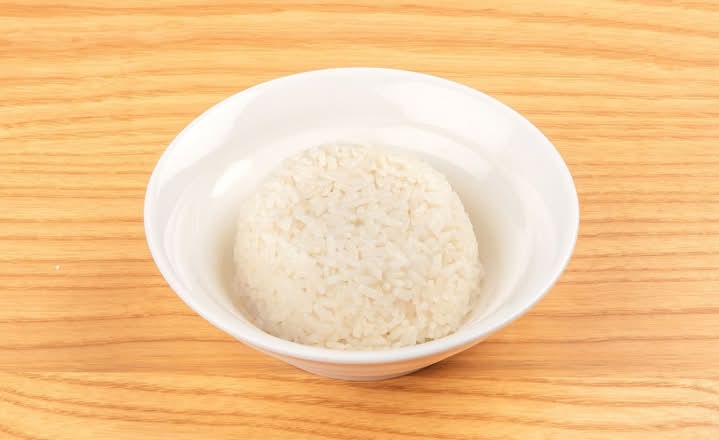 Gohan