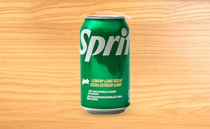 Sprite