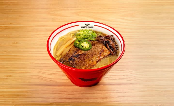 Beef Spicy Jalapeno