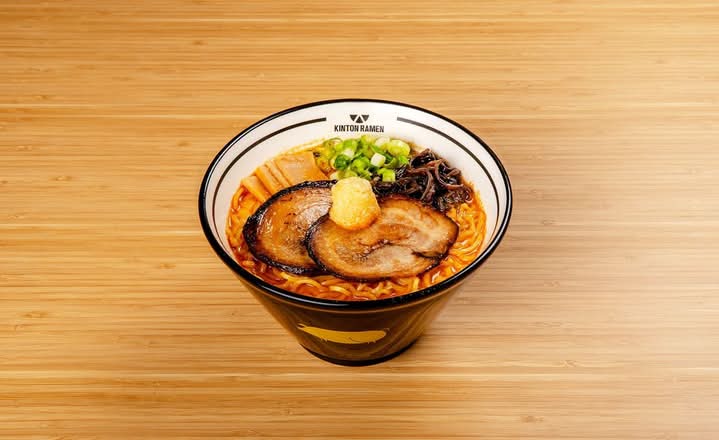 Pork Spicy Garlic