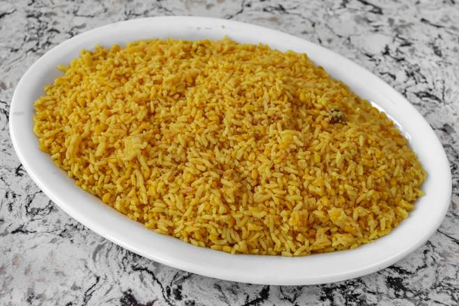 Bhuna Khichuri
