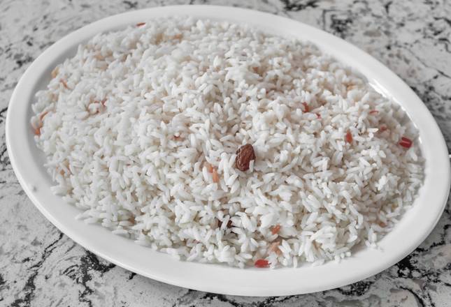 Kalijeera Pulao Rice