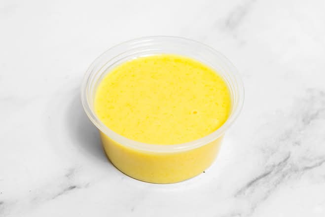 HONEY MUSTARD