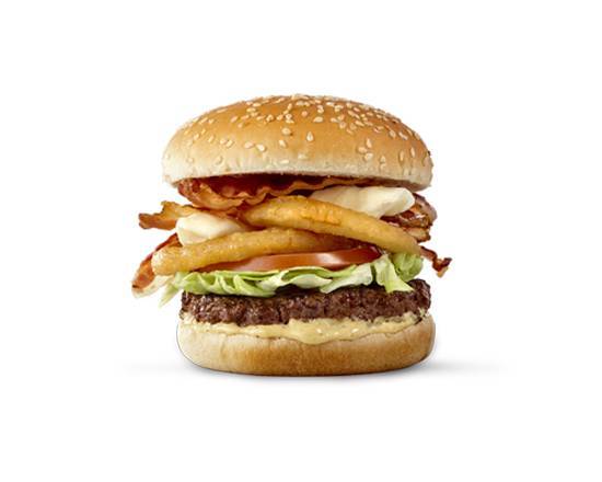 Hamburger Inter Victoria
