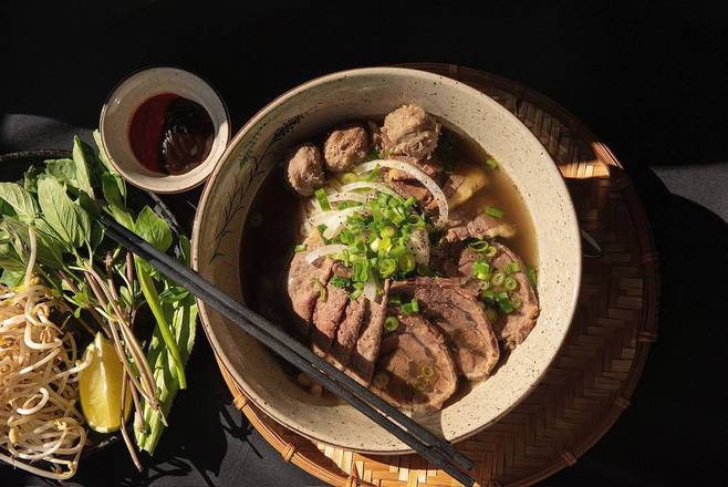 Phở