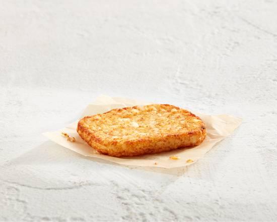 Hashbrown