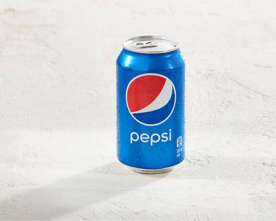 Pop