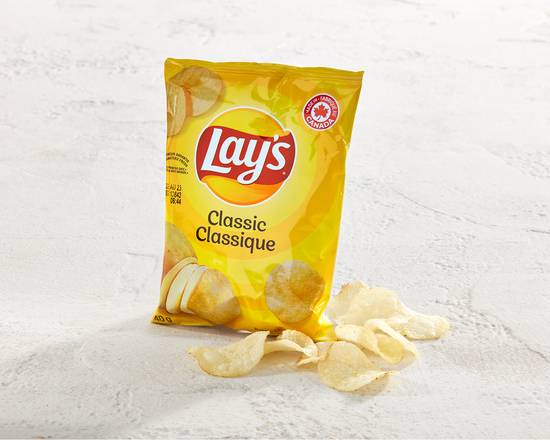 Chips