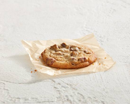 Cookie