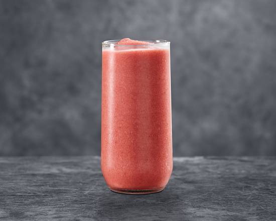 Smoothies