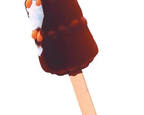 Barre Buster® / Buster Barr®
