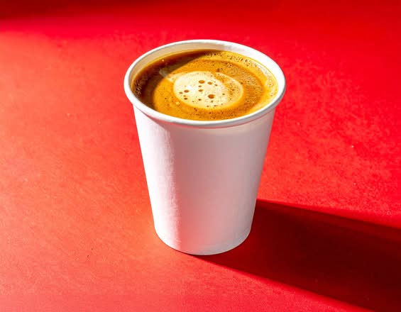 Latte