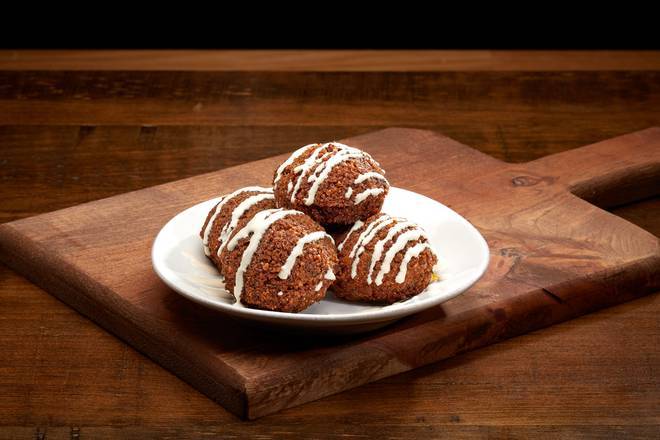 Falafel