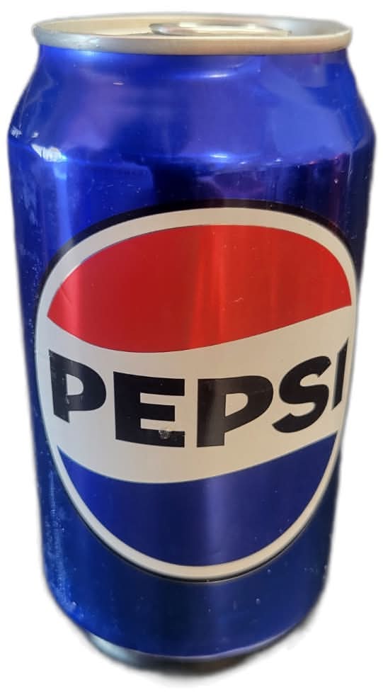 Pepsi