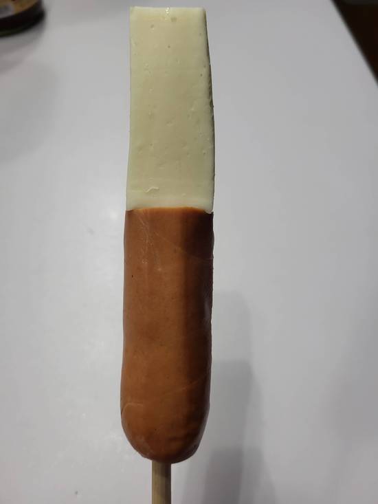 Jalapeno H&H