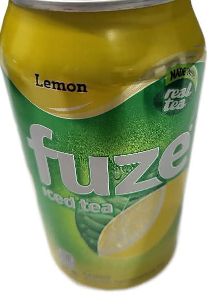 Fuze