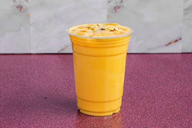 Mango Shake