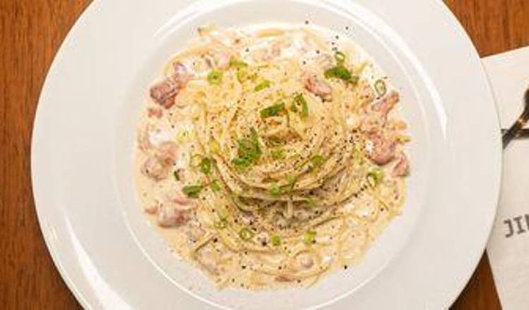 Carbonara