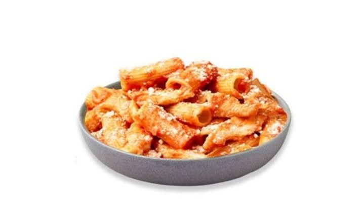 Kids Pasta