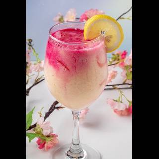 Pink Lady