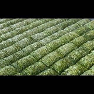 sarma baklava 500gr