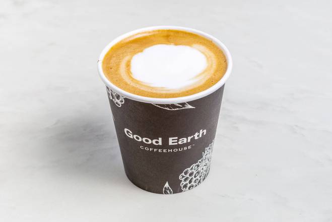 Flat White 10oz (Small)