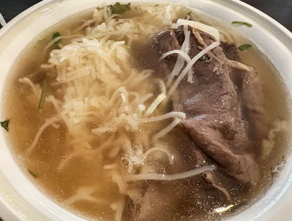 5. Pho Nam, Bo Vien (Large)