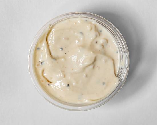 Dipping Sauce