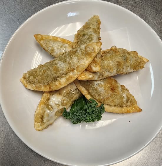 Deep-fried-dumpling