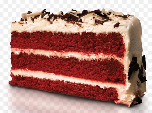 Red Velvet