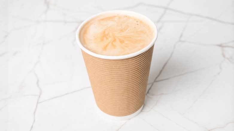 Latte