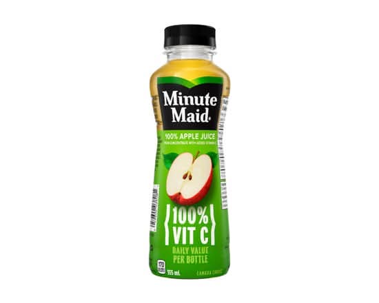 Juice